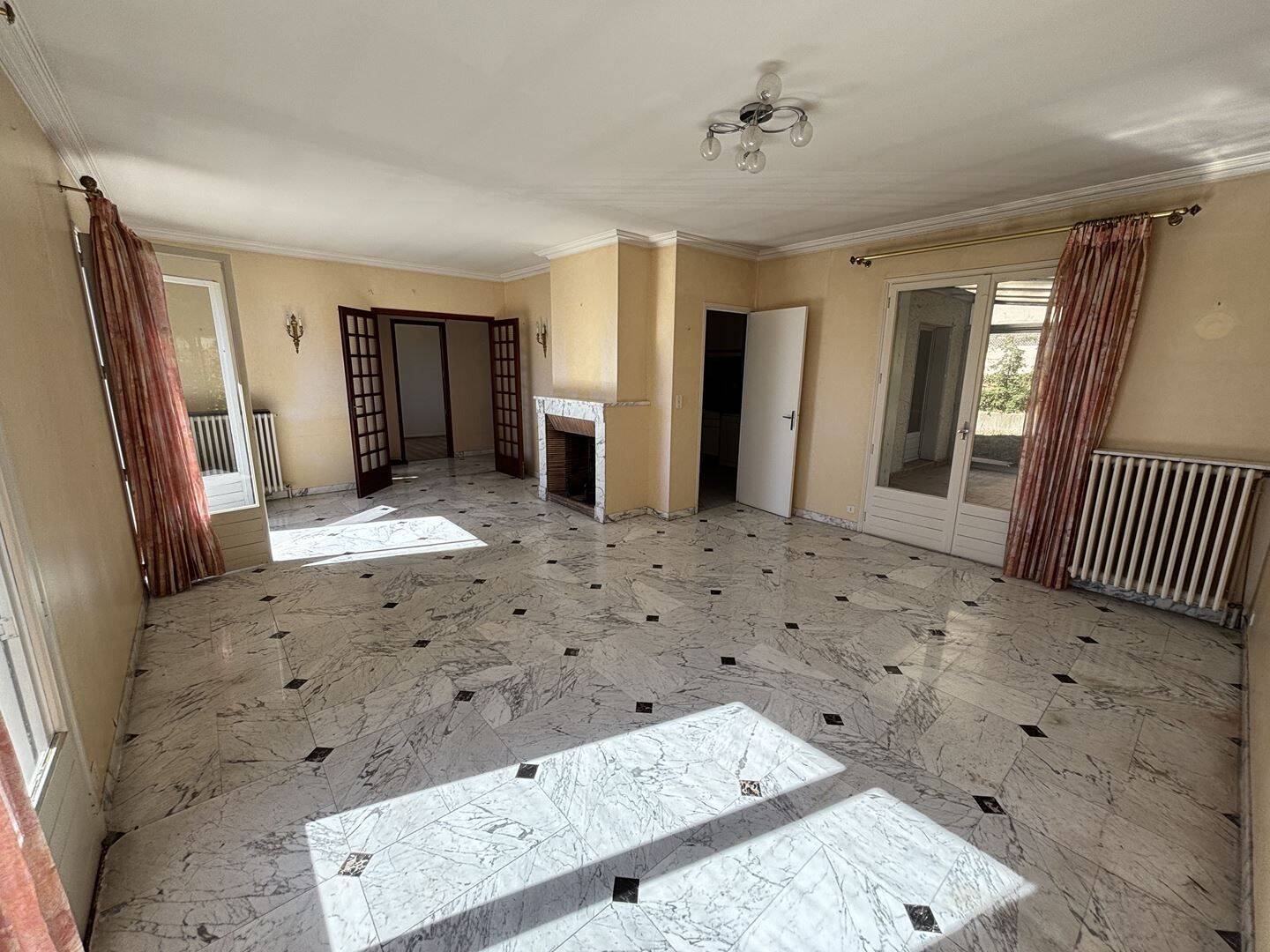 Maison 5 pièces 112 m² · à L'Union · 112,3 m² · 289 000 €