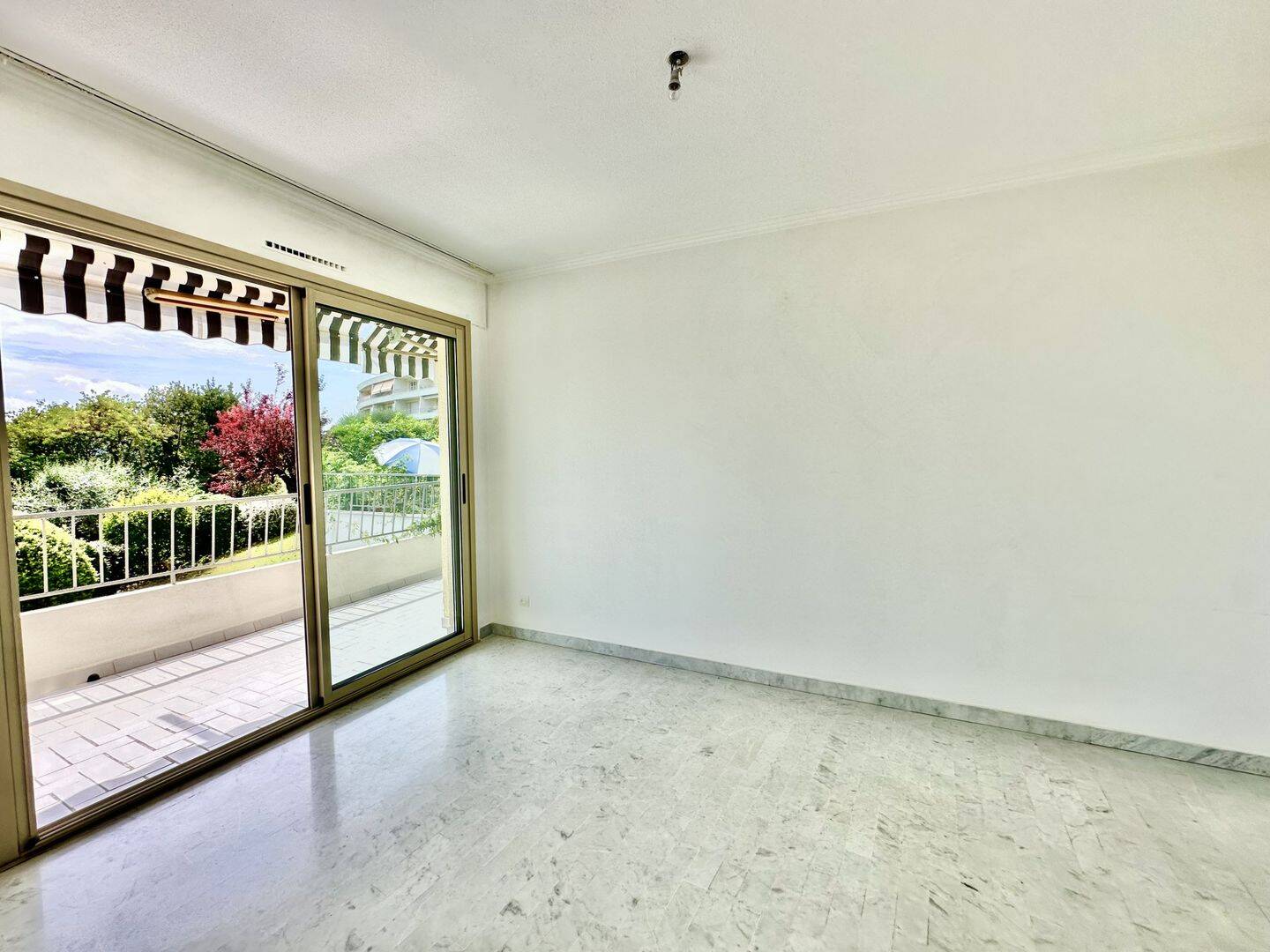 Appartement 4 pièces 92 m² · à Grasse · 91,7 m² · 340 000 €