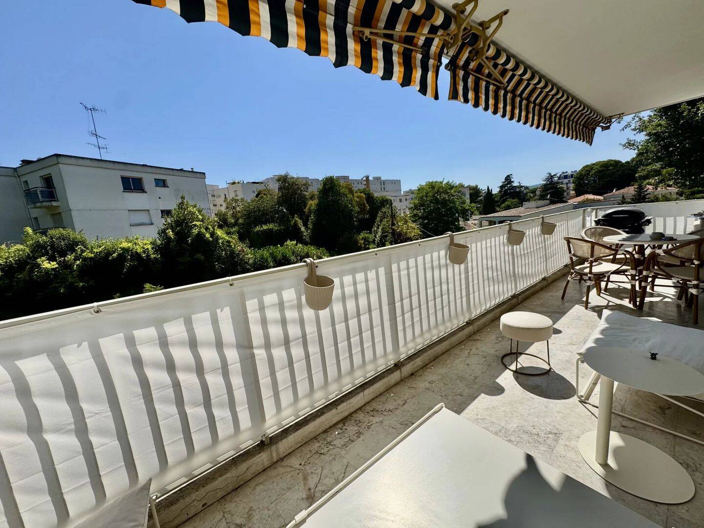 Appartement 5 pièces 110 m² · à Cannes · 110 m² · 995 000 €