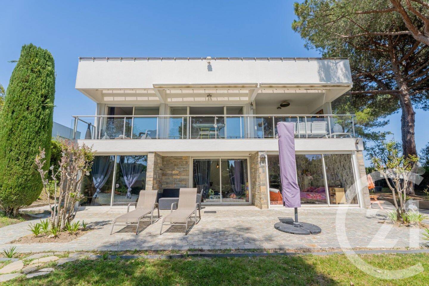 Maison 6 pièces 186 m² · à Biot · 185,9 m² · 1 245 000 €