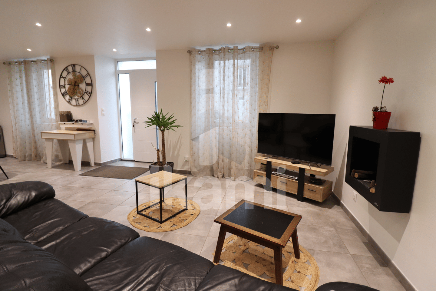 Maison 6 pièces 147 m² · à Épinouze · 147 m² · 219 000 €