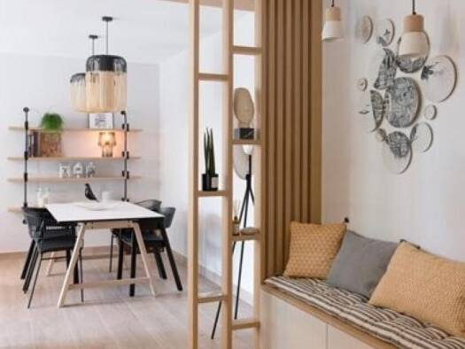 Appartement à vendre - neuf 1 395 000 € 4 pièces 3 chambres 116 m² 2ème étage Littoral Le Touquet-Paris-Plage 62520