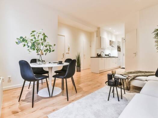 Maison à vendre 305 000 € 4 pièces 3 chambres 86 m² 180 m² de terrain Ballancourt-sur-Essonne 91610