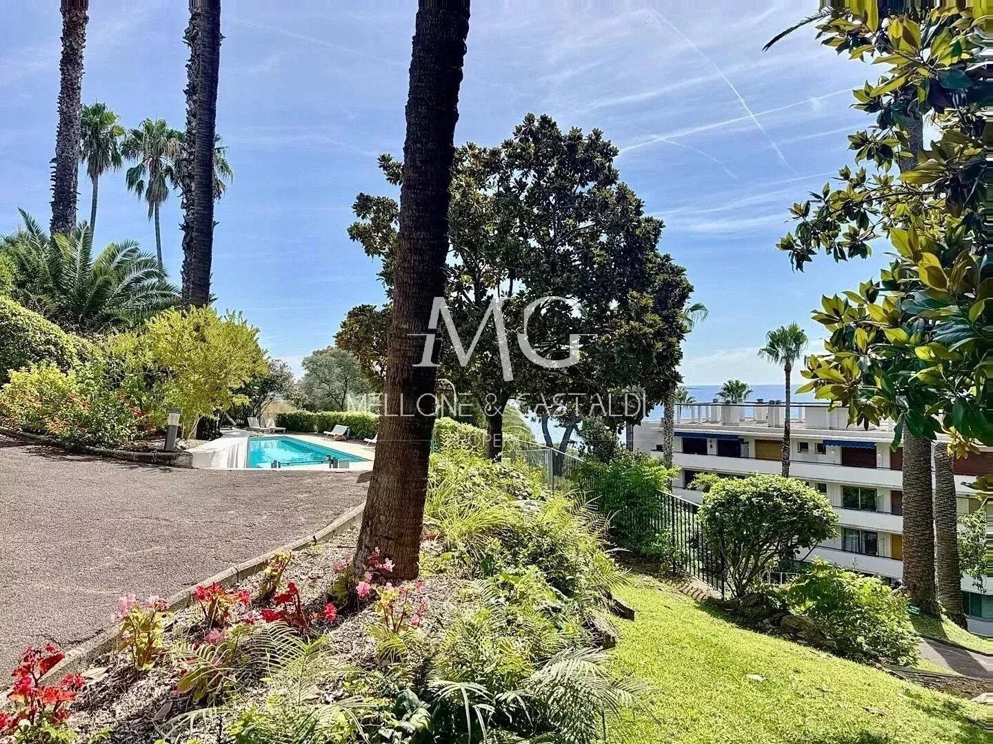 Appartement à vendre - Première occupation