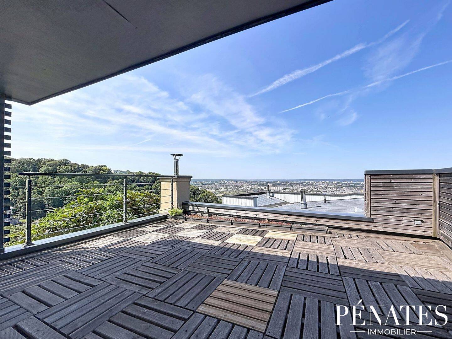 Maison 4 pièces 115 m² · à Rouen · 115 m² · 389 900 €