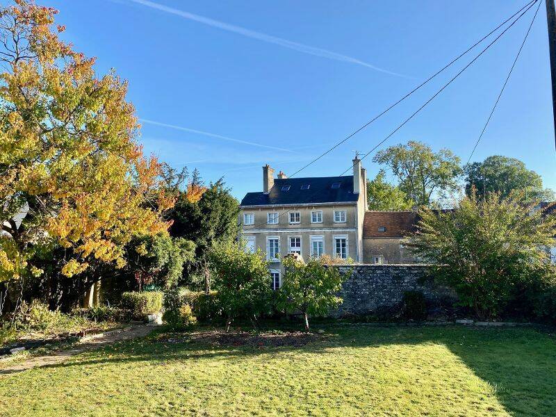 Maison 9 pièces 250 m² · à Falaise · 250 m² · 449 000 €