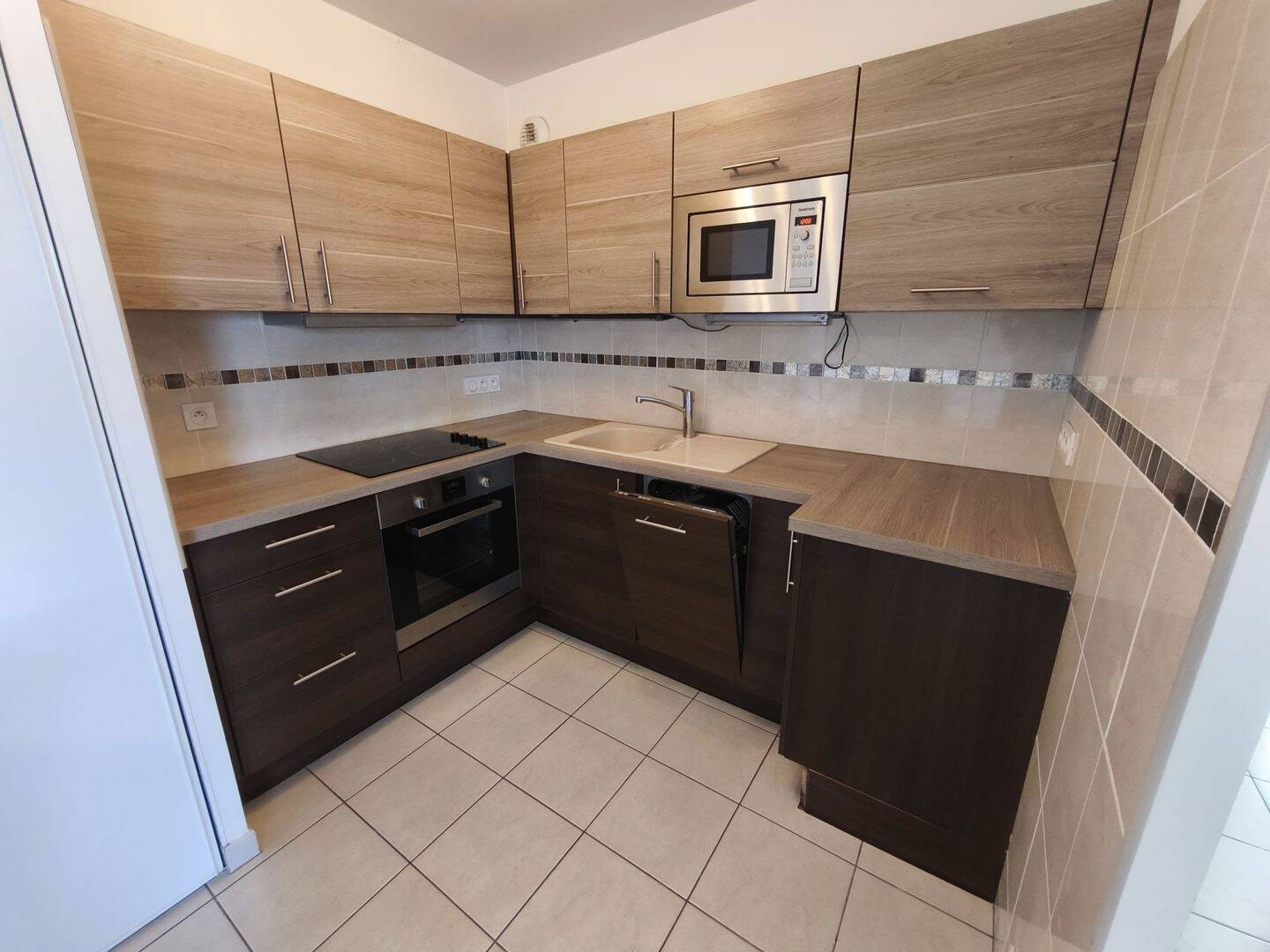 Appartement 3 pièces 64 m² · à Saint-Julien-en-Genevois · 64 m² · 365 000 €