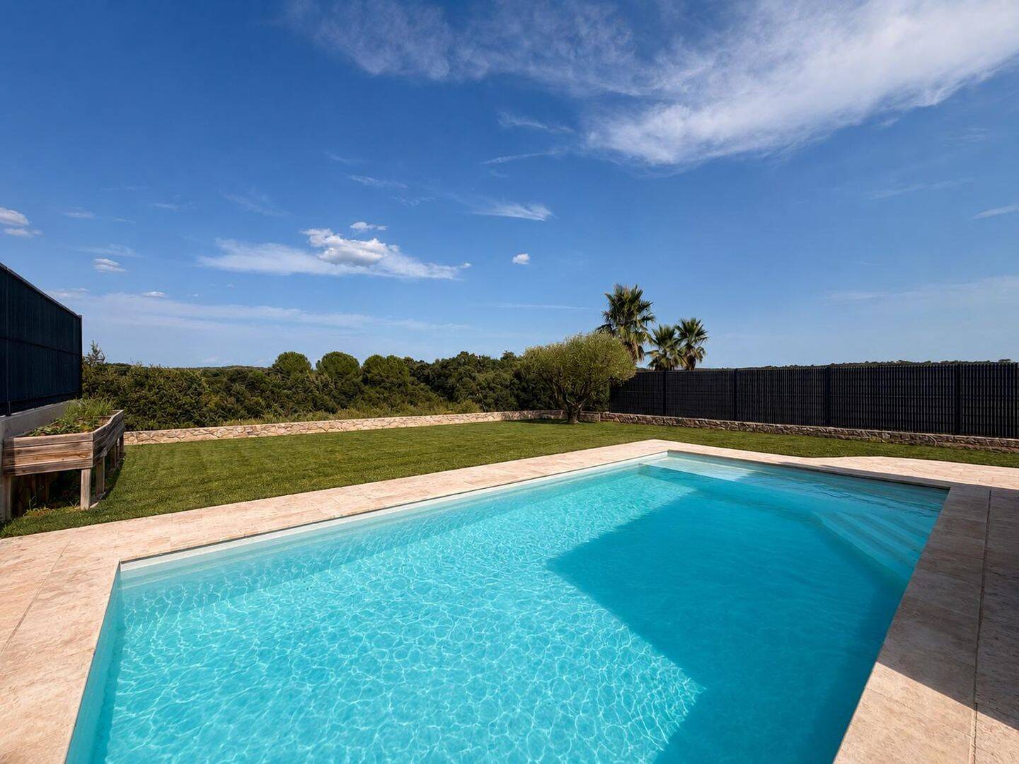 Maison 5 pièces 127 m² · à Montpezat · 127 m² · 450 000 €