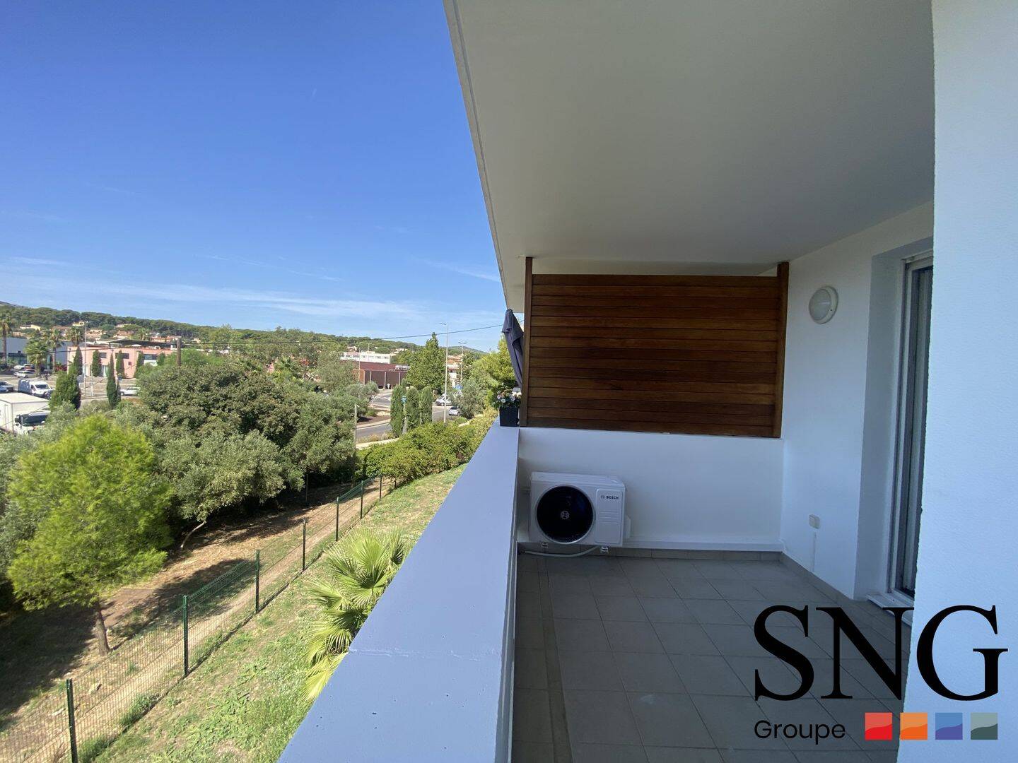 Appartement 2 pièces 33 m² · à La Ciotat · 33,1 m² · 859 €/mois