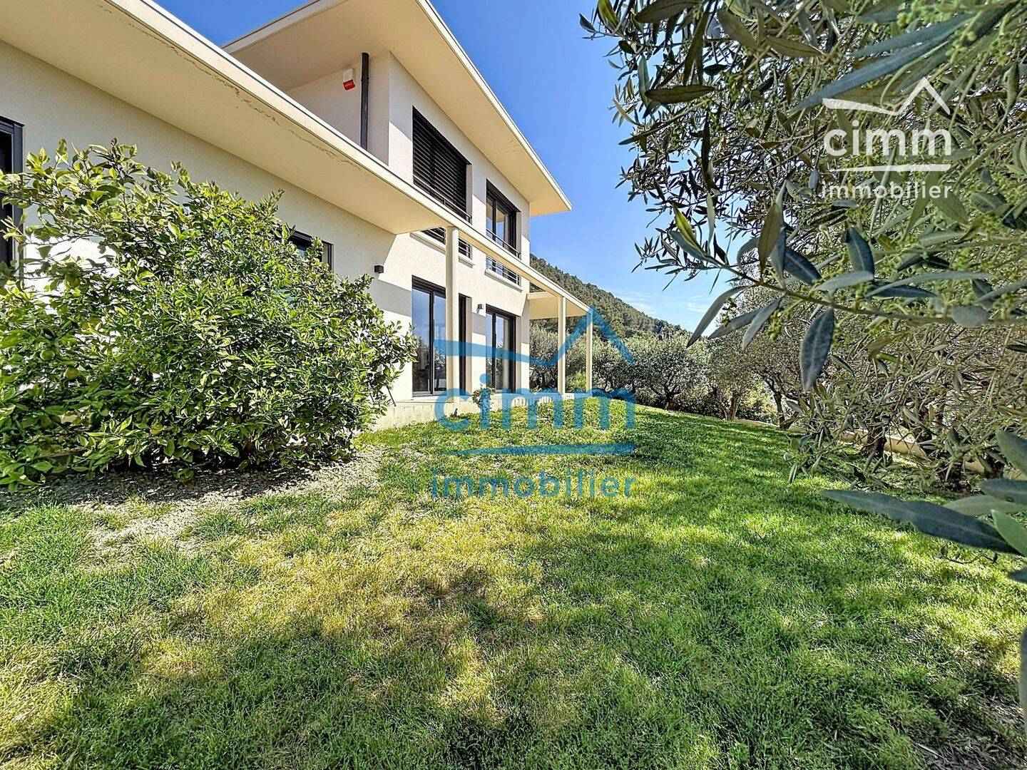 Maison 4 pièces 180 m² · à Beaumes-de-Venise · 180 m² · 1 275 000 €