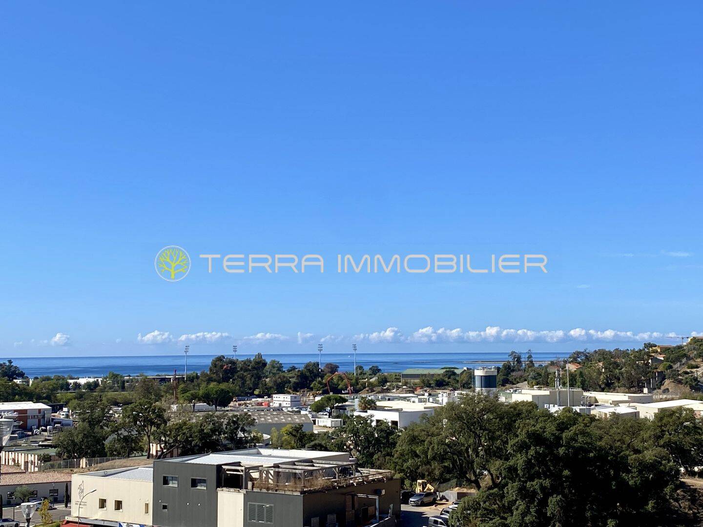 Appartement 3 pièces 64 m² · à Ajaccio · 64,2 m² · 260 000 €