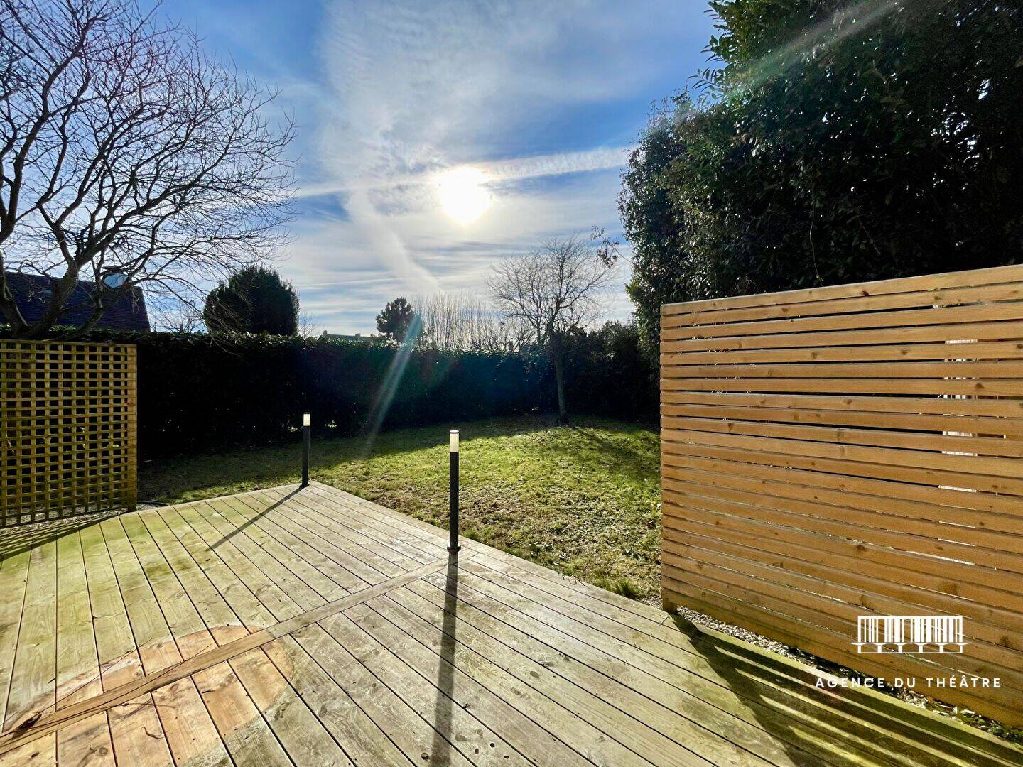 Maison 6 pièces 120 m² · à Caen · 120 m² · 369 000 €