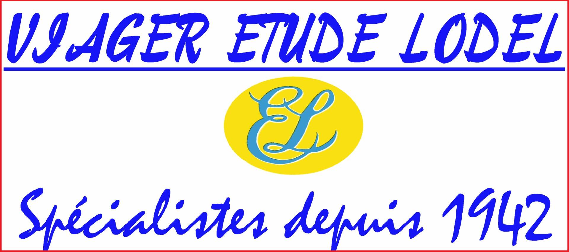ETUDE LODEL