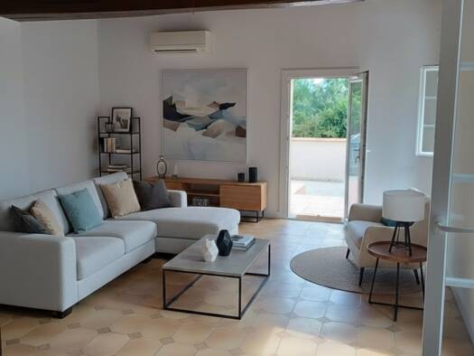 Maison de ville à vendre 215 000 € 4 pièces 3 chambres 92,5 m² Fontenilles 31470