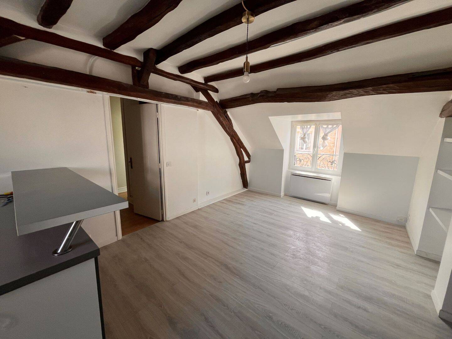 Appartement 2 pièces 41 m² · à Montesson · 41 m² · 198 000 €
