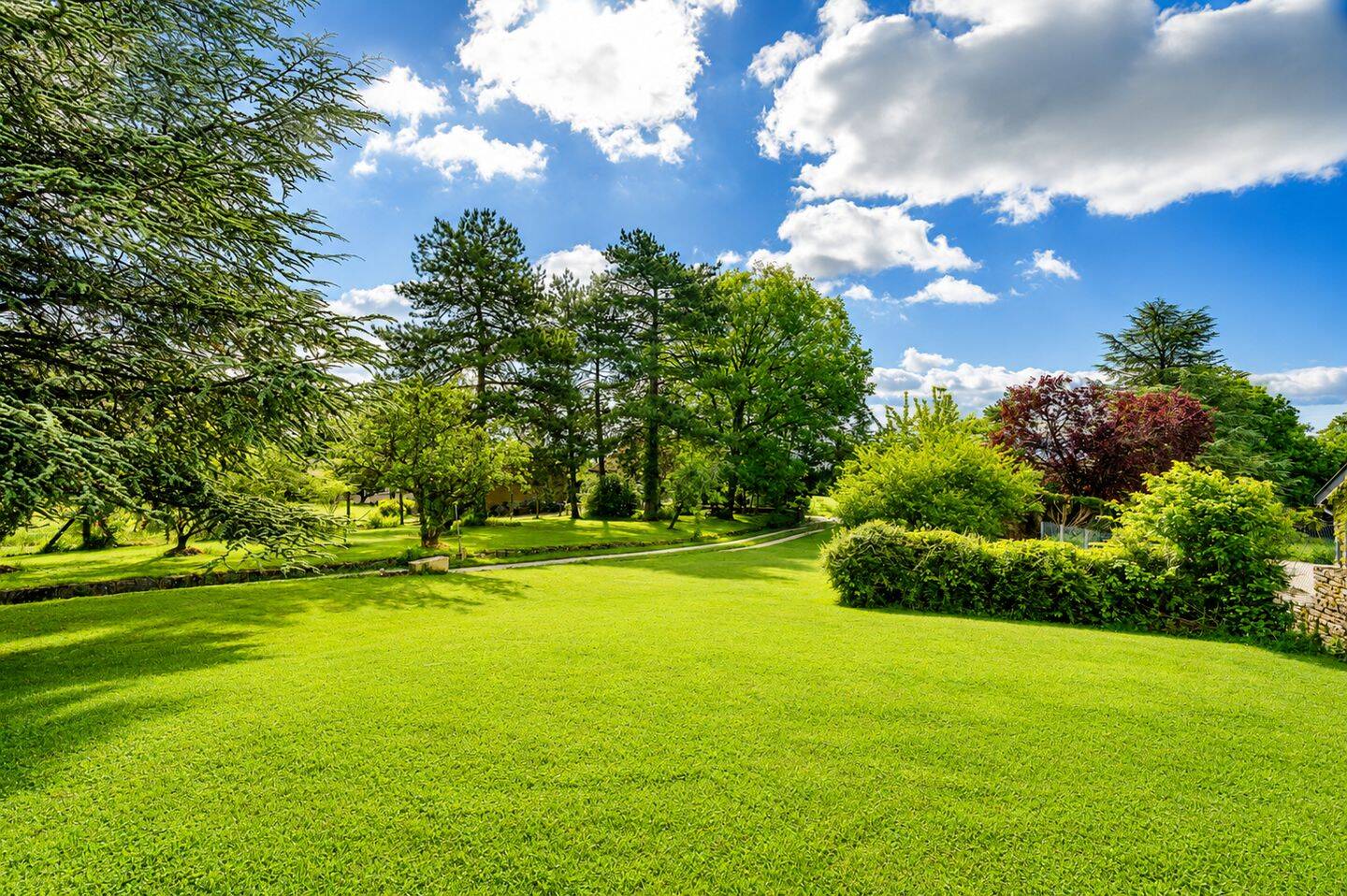 Maison 6 pièces 147 m² · à Beaune · 147 m² · 495 000 €