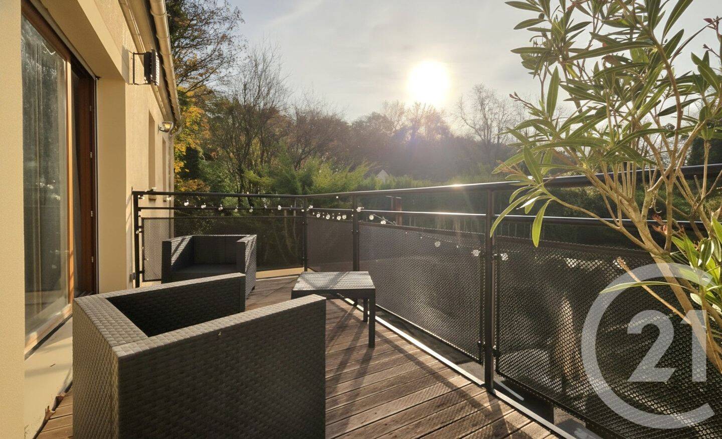 Maison 7 pièces 220 m² · à Pontoise · 220 m² · 549 000 €