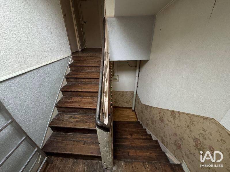 Appartement 2 pièces 36 m² · à Morlaix · 36 m² · 67 531 €