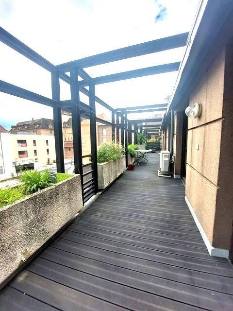 Appartement 3 pièces 90 m² · à Mâcon · 89,6 m² · 1 079 €/mois