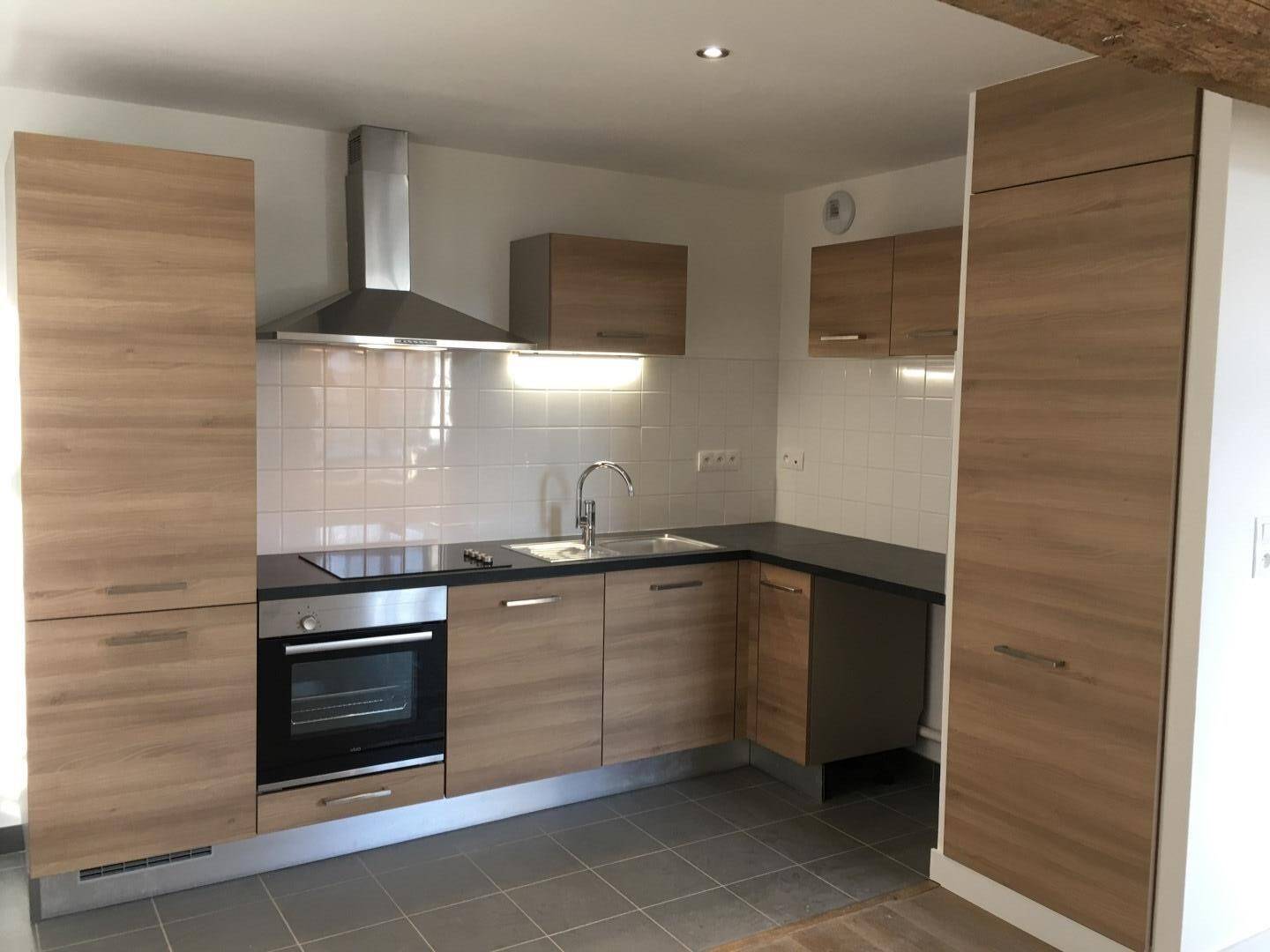 Appartement 4 pièces 86 m² · à Arras · 86 m² · 979 €