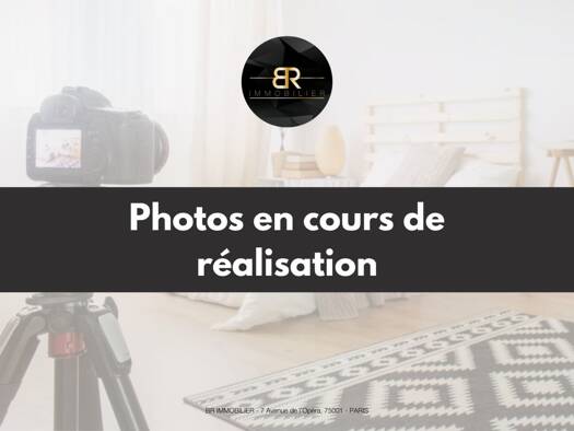 Appartement à vendre 108 000 € 1 pièce 7,5 m² Étage 1/5 Faubourg du Temple-Hôpital Saint Louis Paris 10ème arrondissement 75010