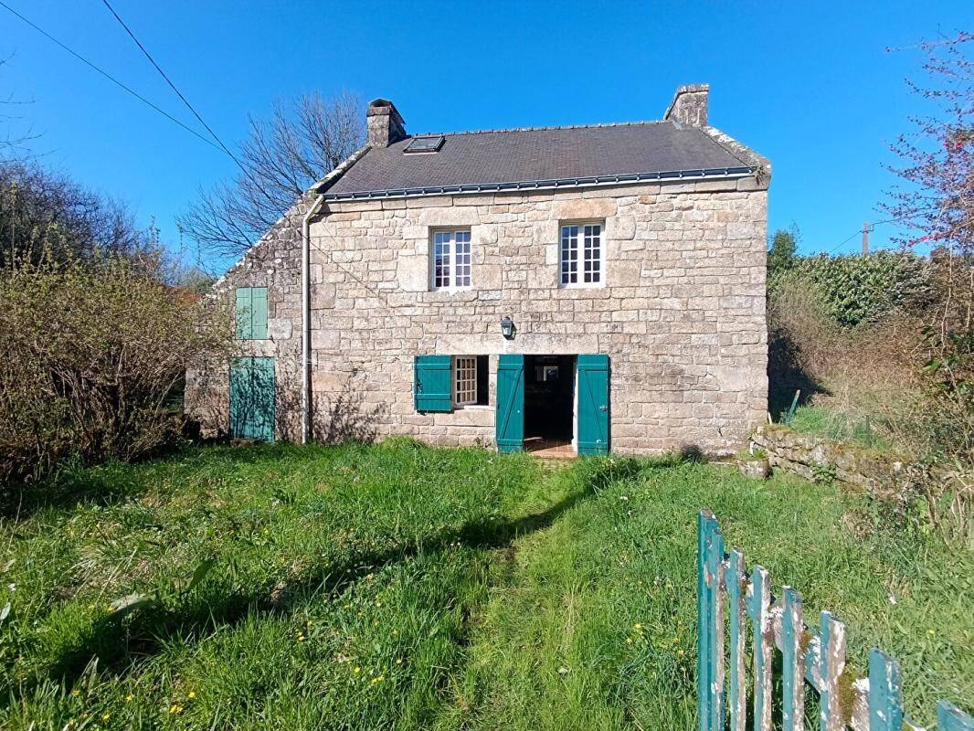 Maison 4 pièces 81 m² · à Saint-Barthélemy · 81 m² · 97 990 €