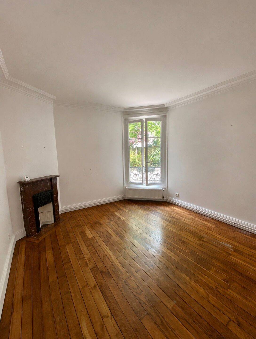 Appartement 2 pièces 36 m² · à Enghien-les-Bains · 36 m² · 1 013 €