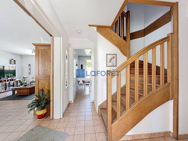 32834-annonces-maisons-avec-jardin-vendre-ile-de-france-seloger