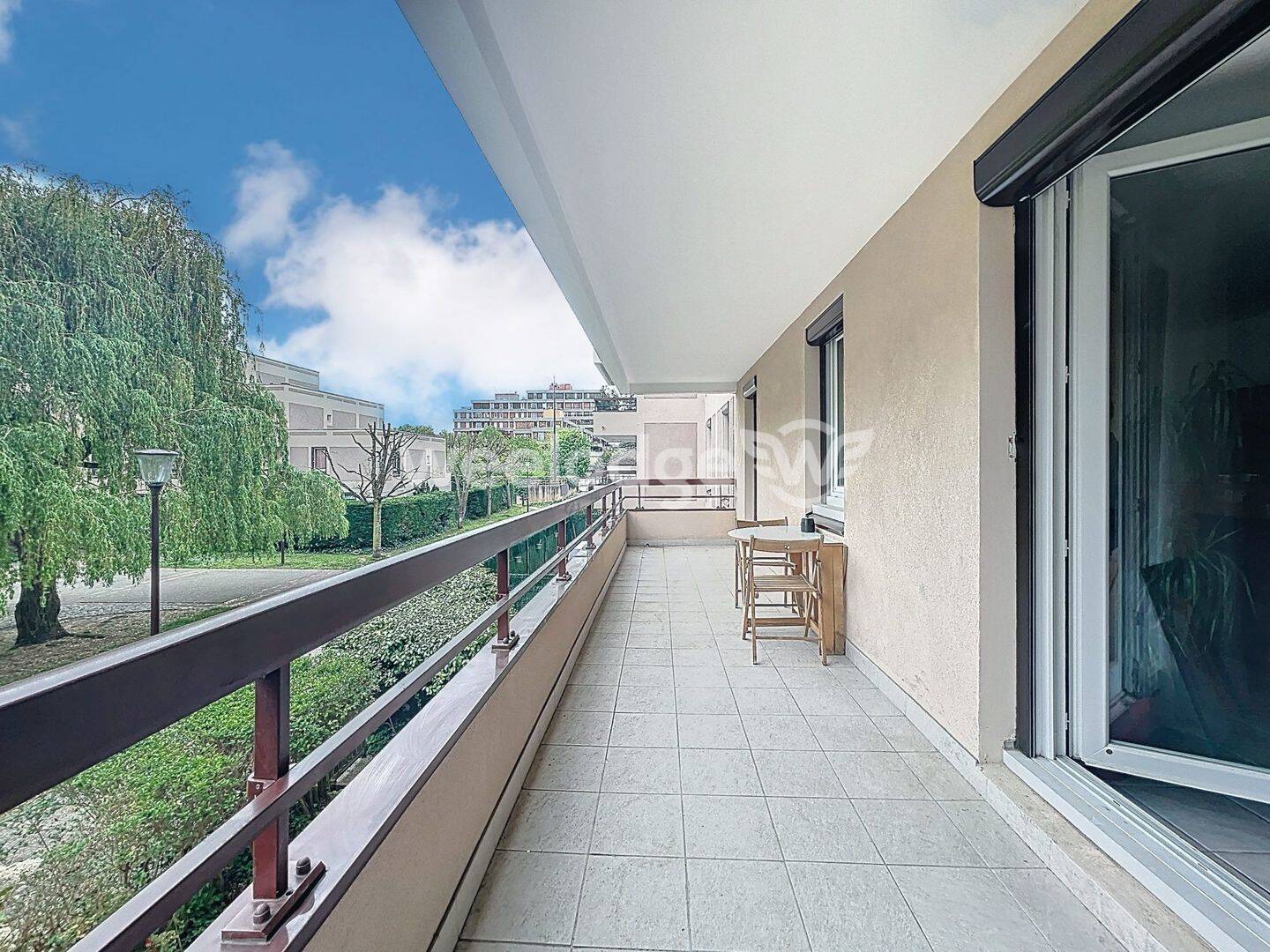 Appartement 5 pièces 98 m² · à Éragny · 98,3 m² · 239 000 €