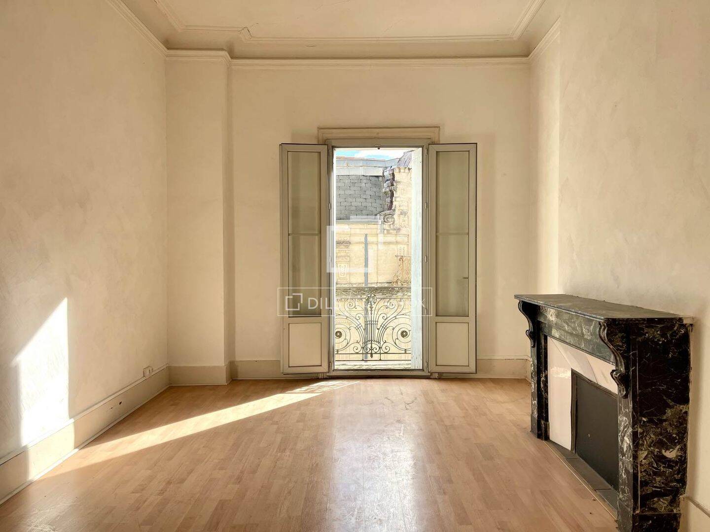 Appartement 5 pièces 120 m² · à Montpellier · 120 m² · 515 000 €