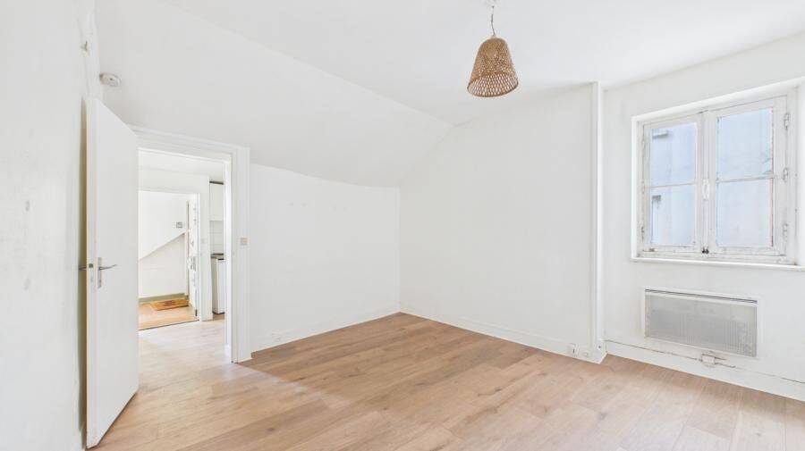 Appartement 1 pièce 22 m² · à Paris 6ème Arrondissement · 22 m² · 271 500 €