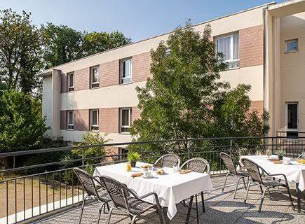 Appartement 1 pièce 18 m² · à Bures-sur-Yvette · 18,5 m² · 146 470 €