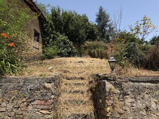 Maison à vendre 68 000 € 4 pièces 3 chambres 81 m² 80 m² de terrain Aulon 31420