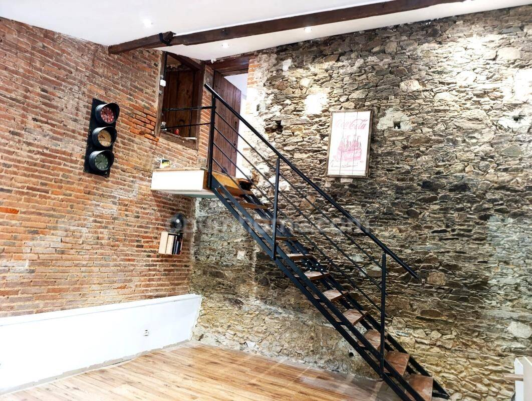 Maison 7 pièces 170 m² · à Mouilleron-Saint-Germain · 170 m² · 180 200 €