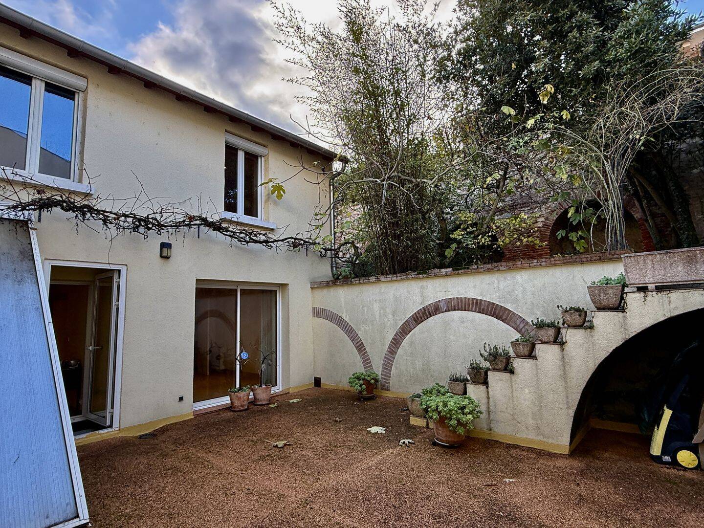 Maison 6 pièces 238 m² · à Albi · 237,5 m² · 349 000 €
