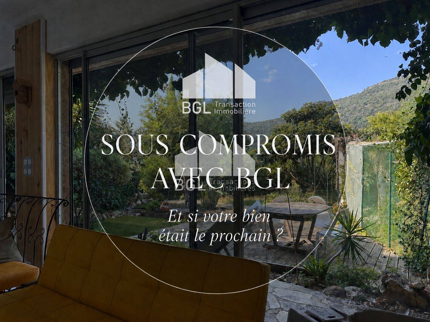 Appartement 2 pièces 38 m² · à Rayol-Canadel-sur-Mer · 38 m² · 299 000 €