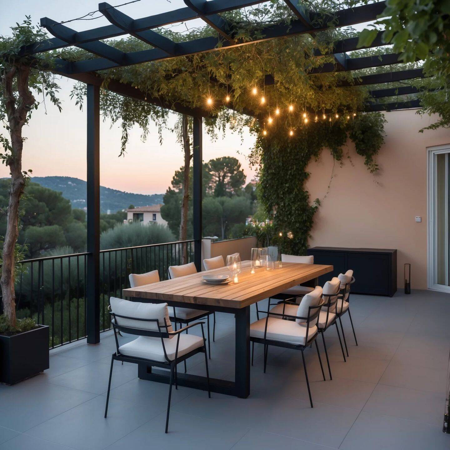 Appartement 3 pièces 68 m² · à Bormes-les-Mimosas · 68 m² · 362 000 €