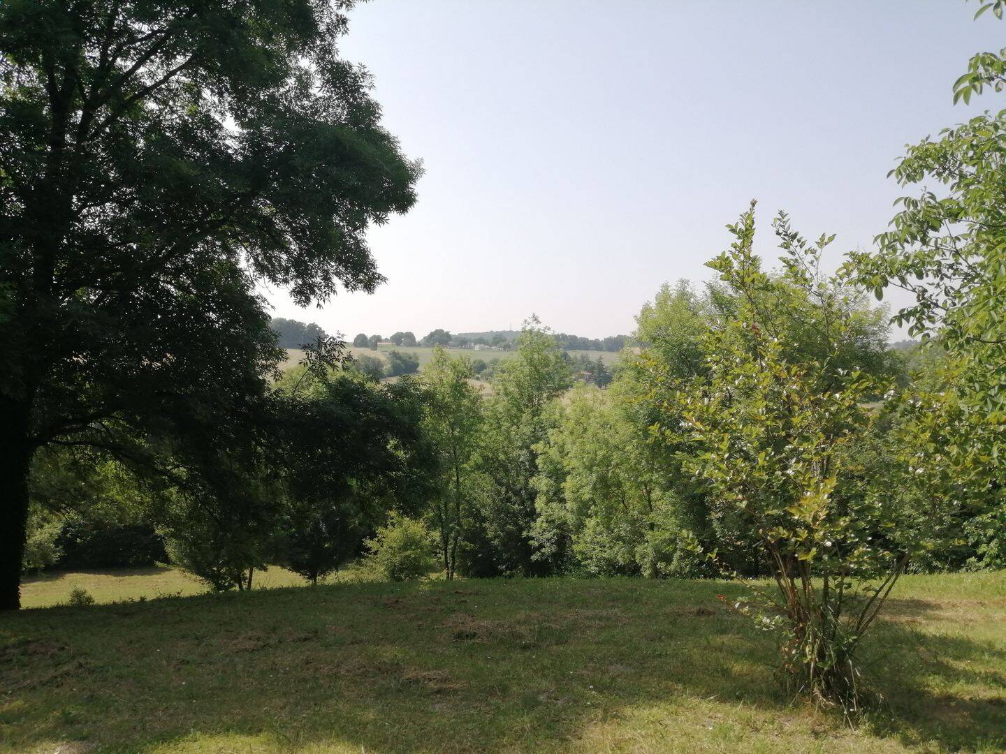 Maison 5 pièces 124 m² · à Allemans · 124 m² · 224 400 €