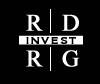 RIVE DROITE-RIVE GAUCHE INVEST