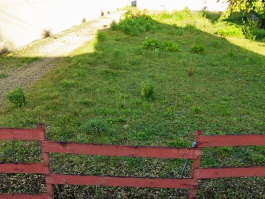 Parking à vendre 20 000 € 50 m² Nord Ouest Bar-sur-Aube 10200