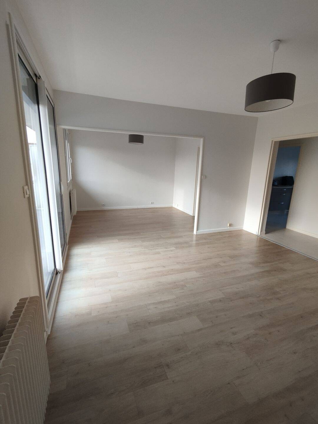 Appartement 3 pièces 72 m² · à Rochefort · 72,1 m² · 199 000 €