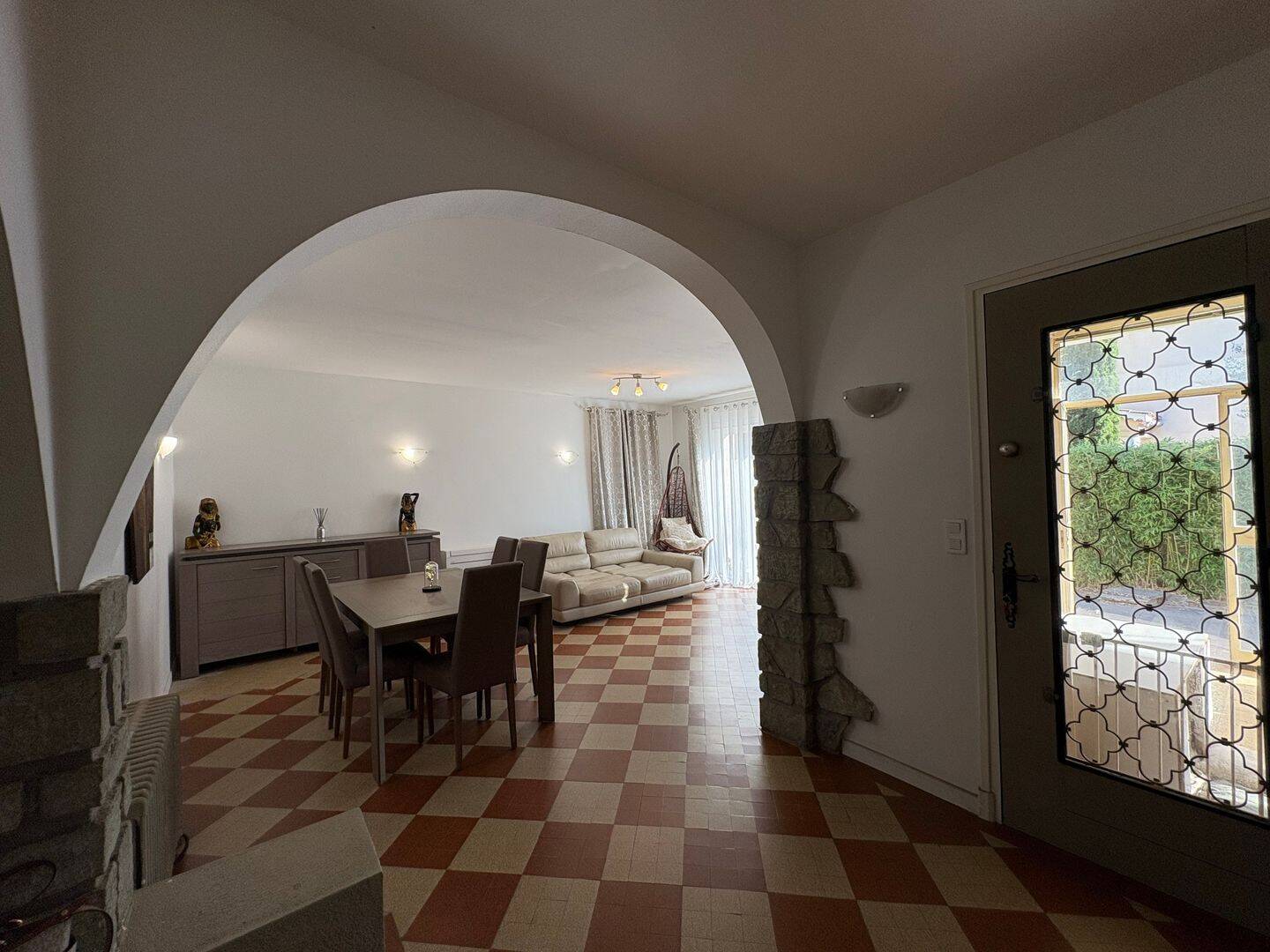 Maison 4 pièces 120 m² · à Fréjus · 120 m² · 699 000 €