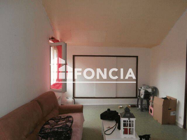 Appartement 2 pièces 42 m² · à Digne-les-Bains · 42,3 m² · 450 €
