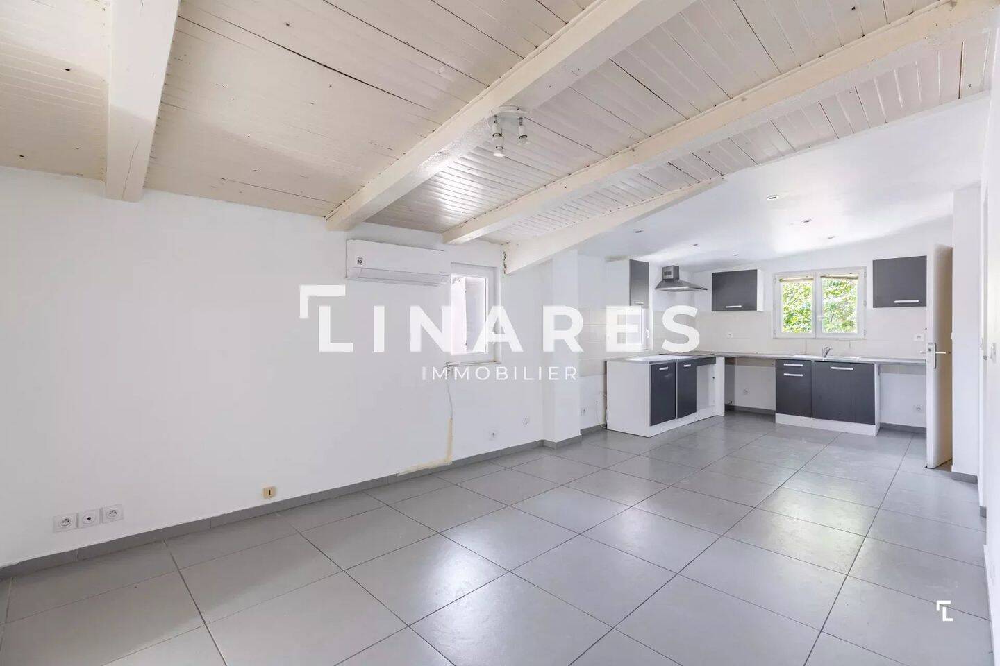 Appartement 3 pièces 53 m² · à Marseille 12ème Arrondissement · 53,1 m² · 850 €