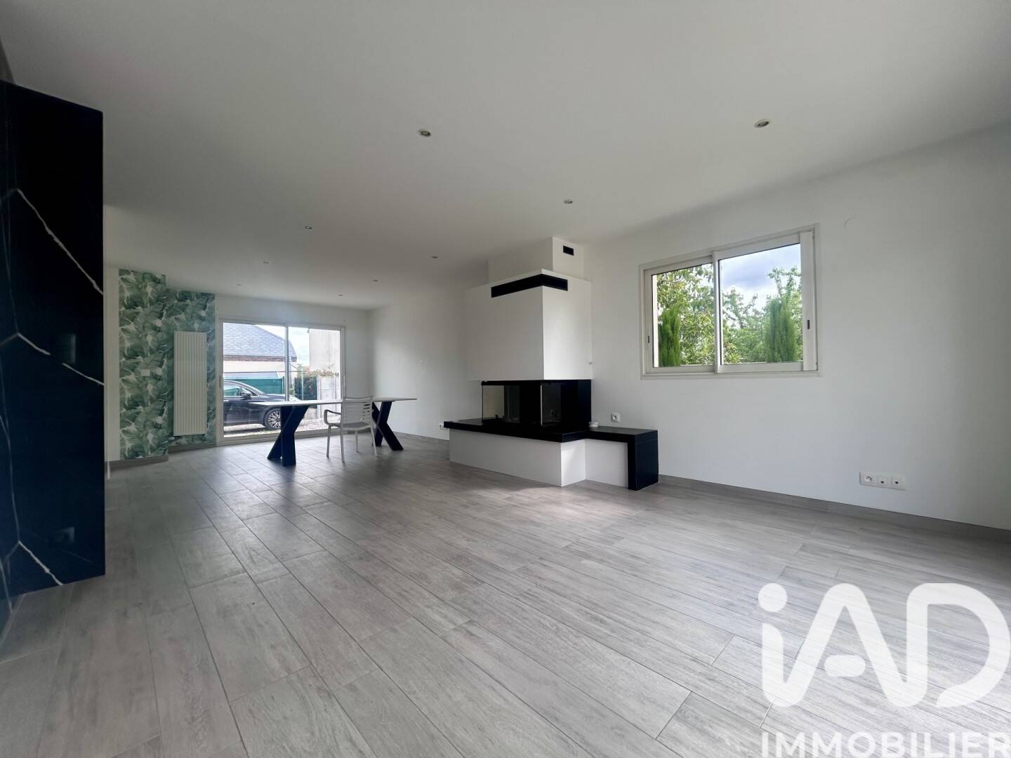 Maison 5 pièces 126 m² · à Orléans · 126 m² · 379 000 €