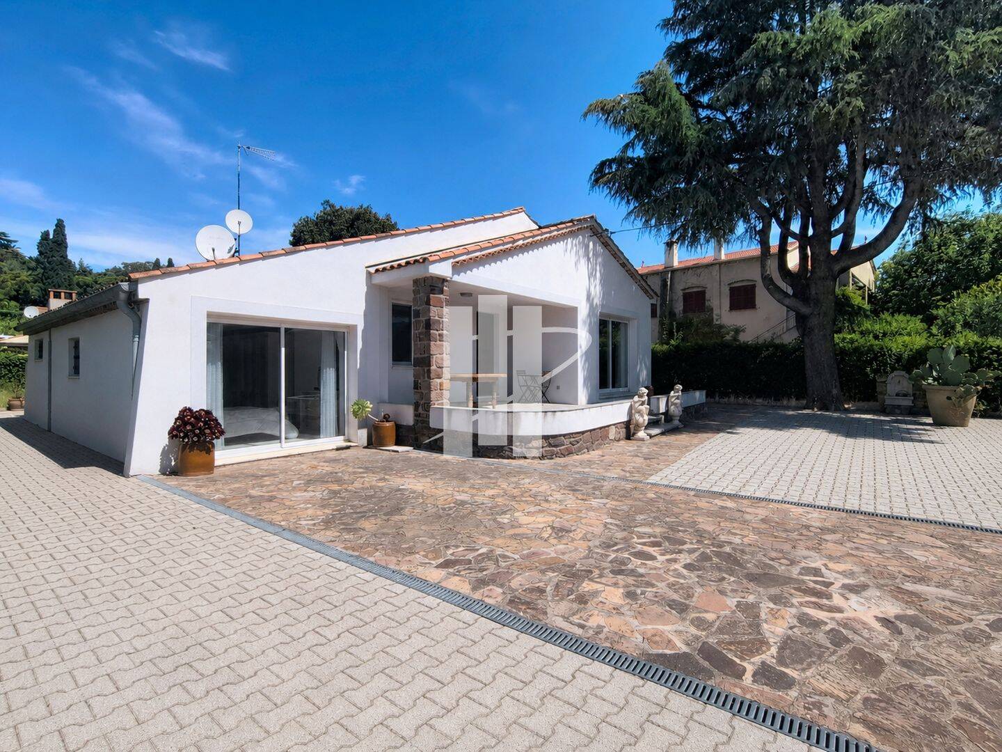 Maison 5 pièces 120 m² · à Saint-Raphaël · 120 m² · 739 000 €