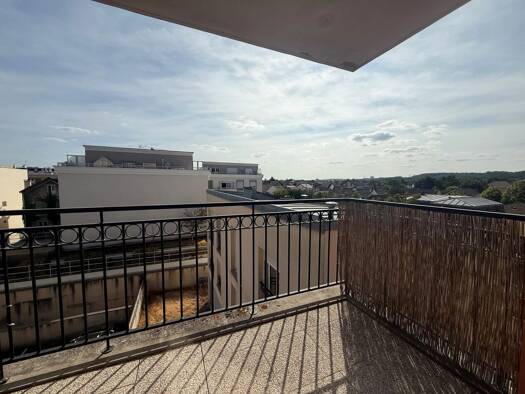Appartement à vendre 128 000 € 1 pièce 19,7 m² Étage 3/5 Périchelles-Saint Hubert-Centre Gare-Abbesses Chelles 77500