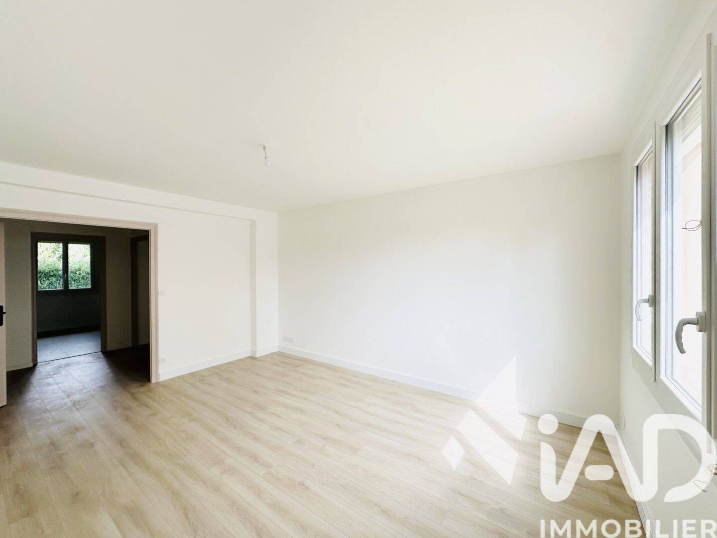Appartement 4 pièces 88 m² · à Dijon · 88 m² · 189 000 €