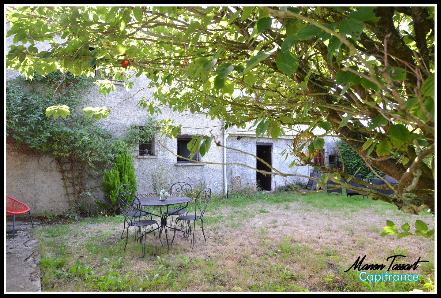 Maison 6 pièces 175 m² · à Saint-Amand-les-Eaux · 175 m² · 265 000 €