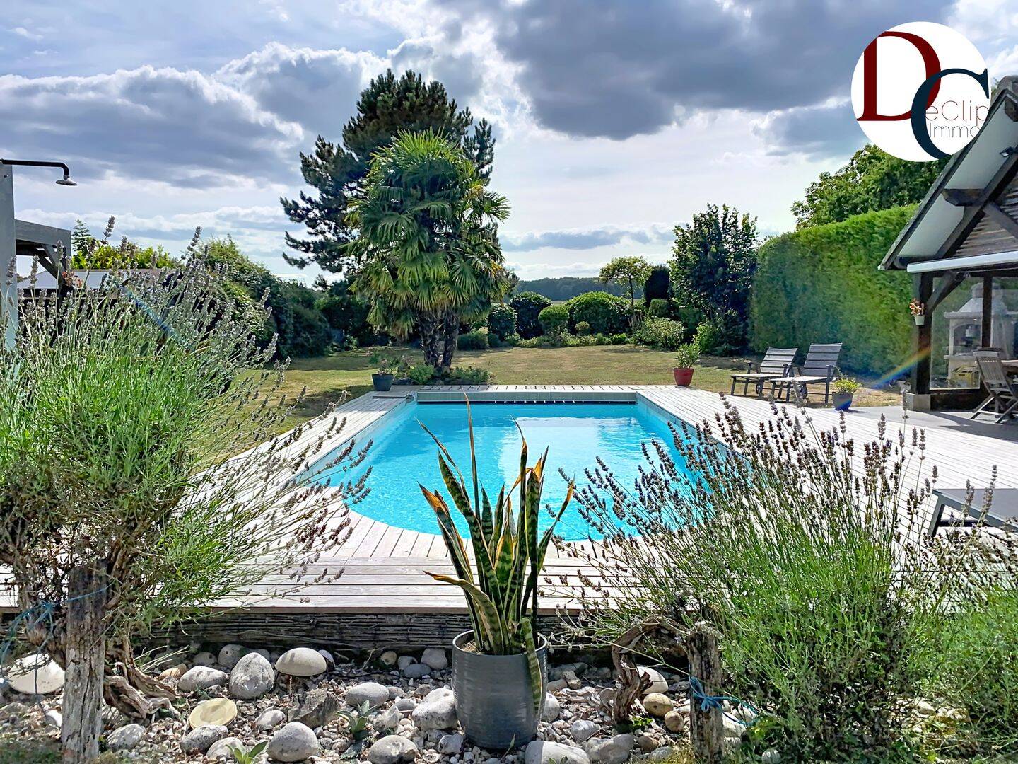Maison 6 pièces 160 m² · à Senlis · 160 m² · 546 000 €